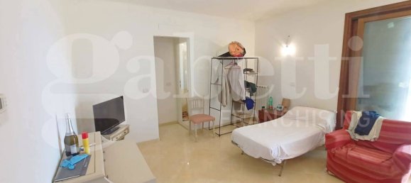 1 غرف نوم شقة في Rapolano Terme, Italy رقم 175370 13