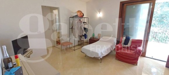 1 غرف نوم شقة في Rapolano Terme, Italy رقم 175370 7