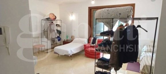 1 غرف نوم شقة في Rapolano Terme, Italy رقم 175370 3