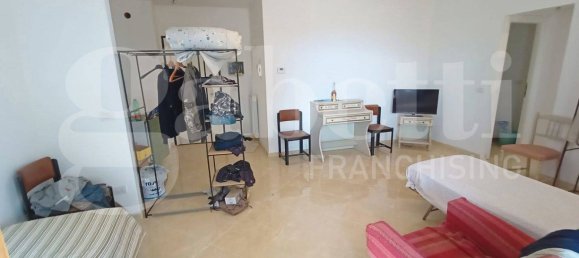 1 غرف نوم شقة في Rapolano Terme, Italy رقم 175370 12