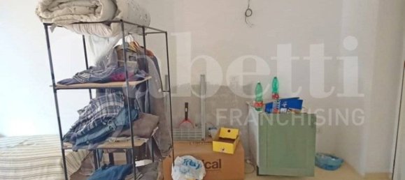 1 غرف نوم شقة في Rapolano Terme, Italy رقم 175370 10