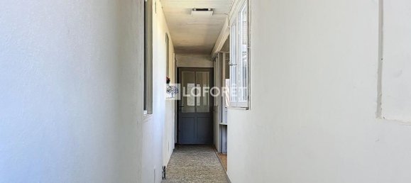 4 غرف نوم منزل في Le Tallud, France رقم 109492 14