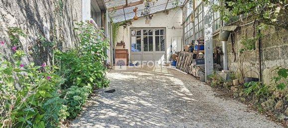 4 غرف نوم منزل في Le Tallud, France رقم 109492 17