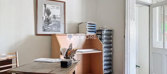 4 غرف نوم منزل في Le Tallud, France رقم 109492 13