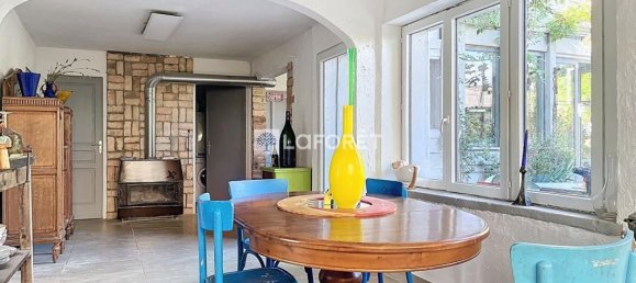 4 غرف نوم منزل في Le Tallud, France رقم 109492 6