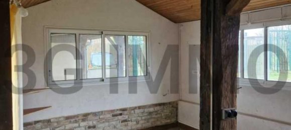 5غرفة منزل في Eure, France رقم 203253 6