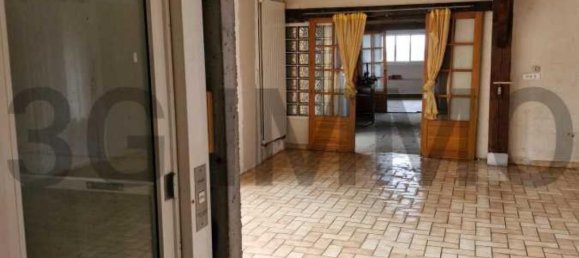 5غرفة منزل في Eure, France رقم 203253 4