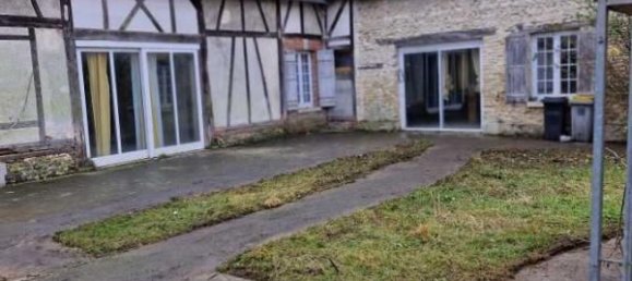 5غرفة منزل في Eure, France رقم 203253 13