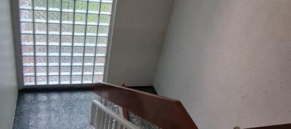 2 غرف نوم شقة في Ludwigshafen am Rhein, Germany رقم 220940 19