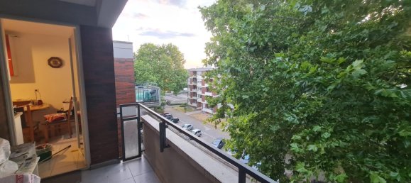 2 غرف نوم شقة في Ludwigshafen am Rhein, Germany رقم 220940 15