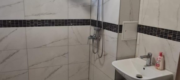 2 غرف نوم شقة في Ludwigshafen am Rhein, Germany رقم 220940 10