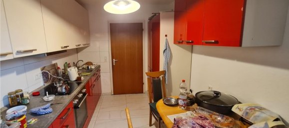 2 غرف نوم شقة في Ludwigshafen am Rhein, Germany رقم 220940 14