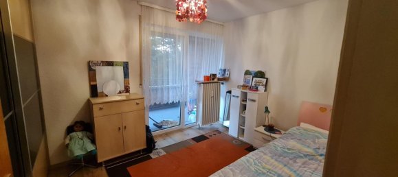 2 غرف نوم شقة في Ludwigshafen am Rhein, Germany رقم 220940 16