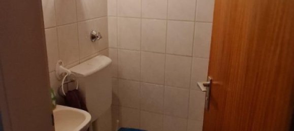 2 غرف نوم شقة في Ludwigshafen am Rhein, Germany رقم 220940 12