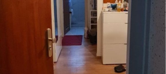 2 غرف نوم شقة في Ludwigshafen am Rhein, Germany رقم 220940 6