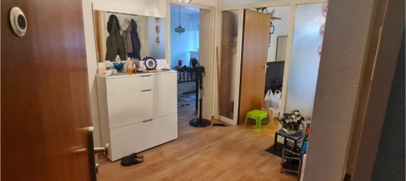 2 غرف نوم شقة في Ludwigshafen am Rhein, Germany رقم 220940 7