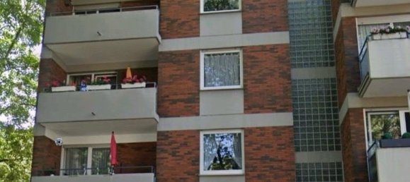 2 غرف نوم شقة في Ludwigshafen am Rhein, Germany رقم 220940 3