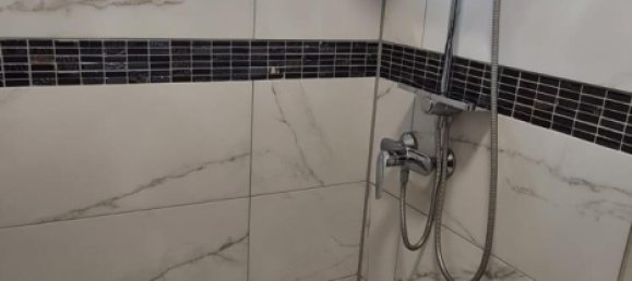 2 غرف نوم شقة في Ludwigshafen am Rhein, Germany رقم 220940 11