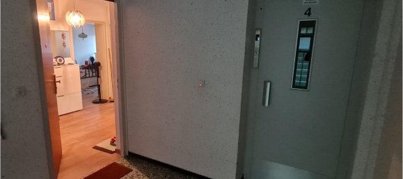 2 غرف نوم شقة في Ludwigshafen am Rhein, Germany رقم 220940 18