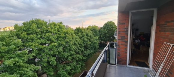 2 غرف نوم شقة في Ludwigshafen am Rhein, Germany رقم 220940 8