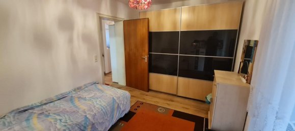 2 غرف نوم شقة في Ludwigshafen am Rhein, Germany رقم 220940 17