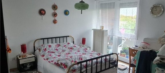 2 غرف نوم شقة في Ludwigshafen am Rhein, Germany رقم 220940 9