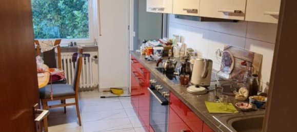 2 غرف نوم شقة في Ludwigshafen am Rhein, Germany رقم 220940 13