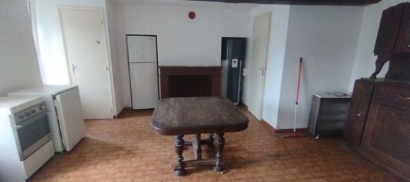 1 Schlafzimmer Haus in Aisne, France, Nr. 304855 3