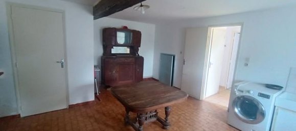 1 Schlafzimmer Haus in Aisne, France, Nr. 304855 6