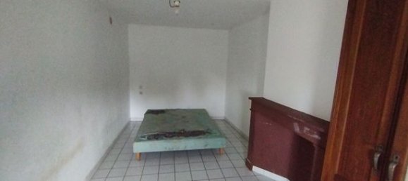 1 Schlafzimmer Haus in Aisne, France, Nr. 304855 4