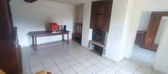 1 Schlafzimmer Haus in Aisne, France, Nr. 304855 2