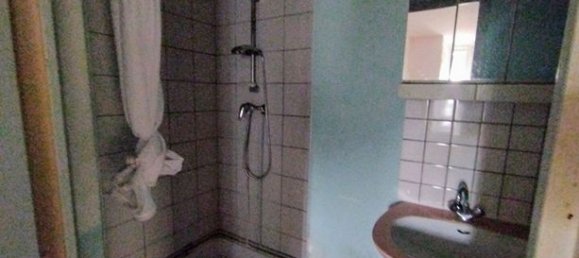 1 Schlafzimmer Haus in Aisne, France, Nr. 304855 7