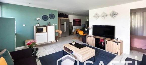 5 غرف نوم منزل في Izon, France رقم 340948 11