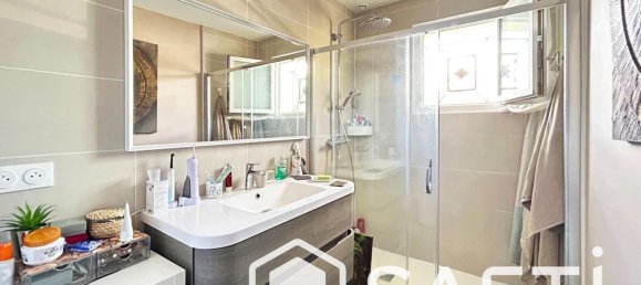 5 غرف نوم منزل في Izon, France رقم 340948 7