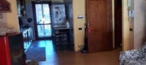 7-Zimmer Haus in Velletri, Italy, Nr. 99997 46