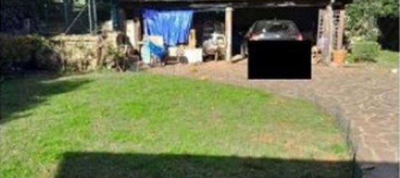 7-Zimmer Haus in Velletri, Italy, Nr. 99997 40