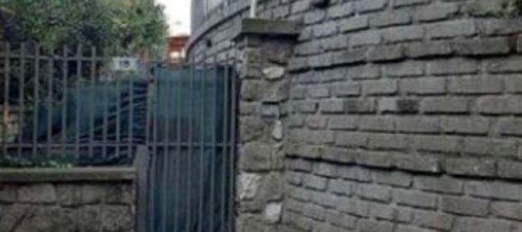 7-Zimmer Haus in Velletri, Italy, Nr. 99997 29