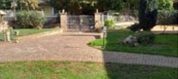 7-Zimmer Haus in Velletri, Italy, Nr. 99997 28