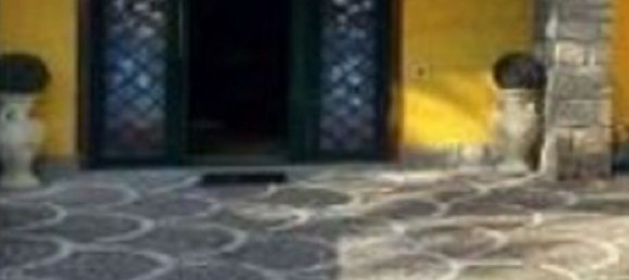 7-Zimmer Haus in Velletri, Italy, Nr. 99997 8