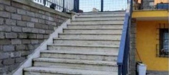 7-Zimmer Haus in Velletri, Italy, Nr. 99997 47