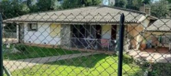 7-Zimmer Haus in Velletri, Italy, Nr. 99997 20