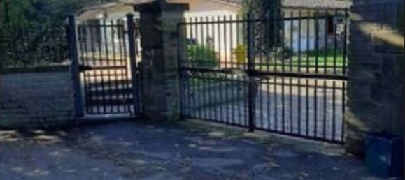 7-Zimmer Haus in Velletri, Italy, Nr. 99997 27