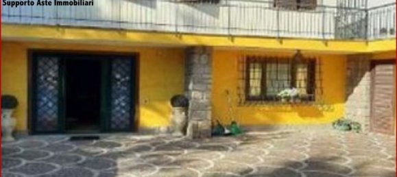 7-Zimmer Haus in Velletri, Italy, Nr. 99997 9