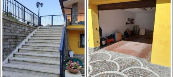 7-Zimmer Haus in Velletri, Italy, Nr. 99997 38