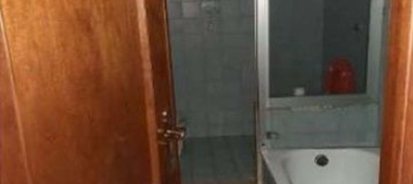 7-Zimmer Haus in Velletri, Italy, Nr. 99997 42