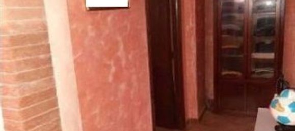 7-Zimmer Haus in Velletri, Italy, Nr. 99997 43