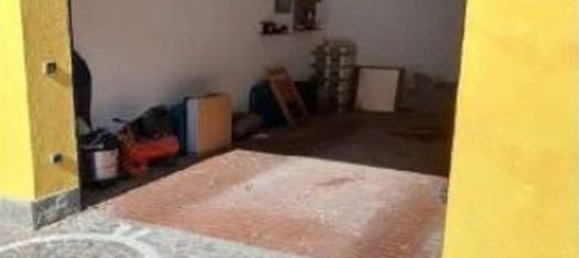 7-Zimmer Haus in Velletri, Italy, Nr. 99997 48