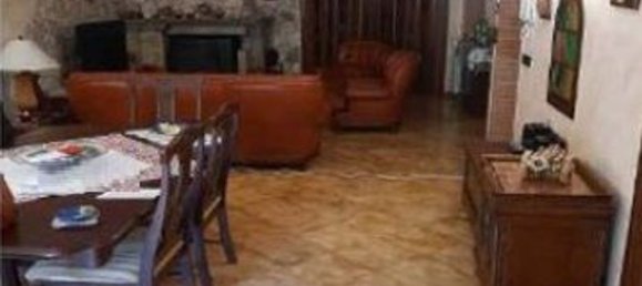 7-Zimmer Haus in Velletri, Italy, Nr. 99997 2