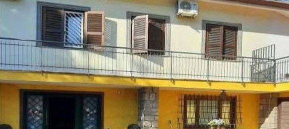 7-Zimmer Haus in Velletri, Italy, Nr. 99997 11