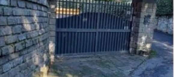 7-Zimmer Haus in Velletri, Italy, Nr. 99997 17